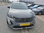 Peugeot 2008 1.2 PureTech 100 Allure **WORDT VERWACHT** NAVIGATIE | I-COCKPIT | STOELVERWARMING | FACELIFT MODEL