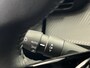 Peugeot 2008 1.2 PureTech 100 Allure NAVIGATIE | I-COCKPIT | STOELVERWARMING | FACELIFT MODEL
