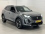 Peugeot 2008 1.2 PureTech 100 Allure NAVIGATIE | I-COCKPIT | STOELVERWARMING | FACELIFT MODEL