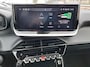 Peugeot 2008 1.2 PureTech 100 Allure **WORDT VERWACHT** NAVIGATIE | I-COCKPIT | STOELVERWARMING | FACELIFT MODEL
