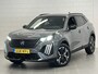 Peugeot 2008 1.2 PureTech 100 Allure NAVIGATIE | I-COCKPIT | STOELVERWARMING | FACELIFT MODEL