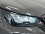 Peugeot 2008 1.2 PureTech 100 Allure NAVIGATIE | I-COCKPIT | STOELVERWARMING | FACELIFT MODEL