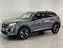 Peugeot 2008 1.2 PureTech 100 Allure NAVIGATIE | I-COCKPIT | STOELVERWARMING | FACELIFT MODEL