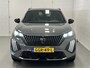 Peugeot 2008 1.2 PureTech 100 Allure NAVIGATIE | I-COCKPIT | STOELVERWARMING | FACELIFT MODEL