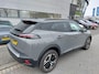 Peugeot 2008 1.2 PureTech 100 Allure **WORDT VERWACHT** NAVIGATIE | I-COCKPIT | STOELVERWARMING | FACELIFT MODEL