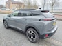 Peugeot 2008 1.2 PureTech 100 Allure **WORDT VERWACHT** NAVIGATIE | I-COCKPIT | STOELVERWARMING | FACELIFT MODEL