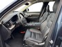 Volvo XC90 2.0 T8 Plug-in hybrid AWD Ultra Dark | Luchtvering | Trekhaak | B&W audio | Full Options! |