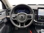 Volvo XC90 2.0 T8 Plug-in hybrid AWD Ultra Dark | Luchtvering | Trekhaak | B&W audio | Full Options! |