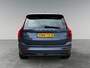 Volvo XC90 2.0 T8 Plug-in hybrid AWD Ultra Dark | Luchtvering | Trekhaak | B&W audio | Full Options! |