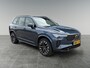 Volvo XC90 2.0 T8 Plug-in hybrid AWD Ultra Dark | Luchtvering | Trekhaak | B&W audio | Full Options! |
