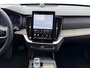 Volvo XC90 2.0 T8 Plug-in hybrid AWD Ultra Dark | Luchtvering | Trekhaak | B&W audio | Full Options! |