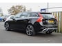 Volvo V60 2.4 D6 Twin Engine R-Design | Camera | Trekhaak | 19"