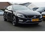 Volvo V60 2.4 D6 Twin Engine R-Design | Camera | Trekhaak | 19"
