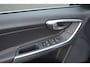 Volvo V60 2.4 D6 Twin Engine R-Design | Camera | Trekhaak | 19"