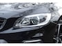 Volvo V60 2.4 D6 Twin Engine R-Design | Camera | Trekhaak | 19"