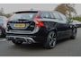 Volvo V60 2.4 D6 Twin Engine R-Design | Camera | Trekhaak | 19"