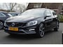Volvo V60 2.4 D6 Twin Engine R-Design | Camera | Trekhaak | 19"