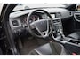 Volvo V60 2.4 D6 Twin Engine R-Design | Camera | Trekhaak | 19"