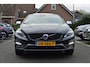 Volvo V60 2.4 D6 Twin Engine R-Design | Camera | Trekhaak | 19"
