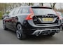 Volvo V60 2.4 D6 Twin Engine R-Design | Camera | Trekhaak | 19"