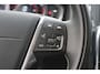 Volvo V60 2.4 D6 Twin Engine R-Design | Camera | Trekhaak | 19"