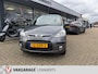 Hyundai i10 1.1 i-Catcher Unieke KM stand, Rijklaarprijs