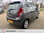 Hyundai i10 1.1 i-Catcher Unieke KM stand, Rijklaarprijs
