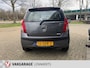 Hyundai i10 1.1 i-Catcher Unieke KM stand, Rijklaarprijs
