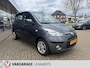 Hyundai i10 1.1 i-Catcher Unieke KM stand, Rijklaarprijs