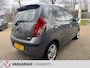 Hyundai i10 1.1 i-Catcher Unieke KM stand, Rijklaarprijs