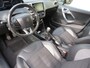 Peugeot 2008 1.2 PURETECH GT-LINE
