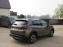 Peugeot 2008 1.2 PURETECH GT-LINE