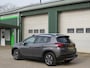 Peugeot 2008 1.2 PURETECH GT-LINE