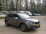 Peugeot 2008 1.2 PURETECH GT-LINE