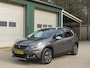Peugeot 2008 1.2 PURETECH GT-LINE