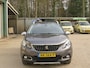 Peugeot 2008 1.2 PURETECH GT-LINE