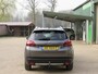 Peugeot 2008 1.2 PURETECH GT-LINE