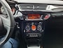 Citroën C3 1.2 PURET COLLECTION AIRCO LMV CRUISECONTROL