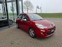 Citroën C3 1.2 PURET COLLECTION AIRCO LMV CRUISECONTROL