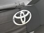 Toyota Aygo X 1.0 VVT-i MT Pulse | Lichtmetalen velgen | Privacy Glass |