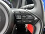 Toyota Aygo X 1.0 VVT-i MT Pulse | Lichtmetalen velgen | Privacy Glass |