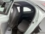 Toyota Aygo X 1.0 VVT-i MT Pulse | Lichtmetalen velgen | Privacy Glass |