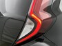 Toyota Aygo X 1.0 VVT-i MT Pulse | Lichtmetalen velgen | Privacy Glass |