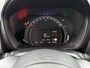 Toyota Aygo X 1.0 VVT-i MT Pulse | Lichtmetalen velgen | Privacy Glass |