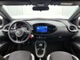 Toyota Aygo X 1.0 VVT-i MT Pulse | Lichtmetalen velgen | Privacy Glass |