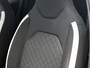 Toyota Aygo X 1.0 VVT-i MT Pulse | Lichtmetalen velgen | Privacy Glass |