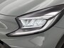 Toyota Aygo X 1.0 VVT-i MT Pulse | Lichtmetalen velgen | Privacy Glass |
