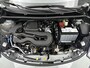 Toyota Aygo X 1.0 VVT-i MT Pulse | Lichtmetalen velgen | Privacy Glass |