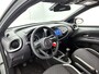 Toyota Aygo X 1.0 VVT-i MT Pulse | Lichtmetalen velgen | Privacy Glass |
