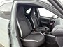 Toyota Aygo X 1.0 VVT-i MT Pulse | Lichtmetalen velgen | Privacy Glass |